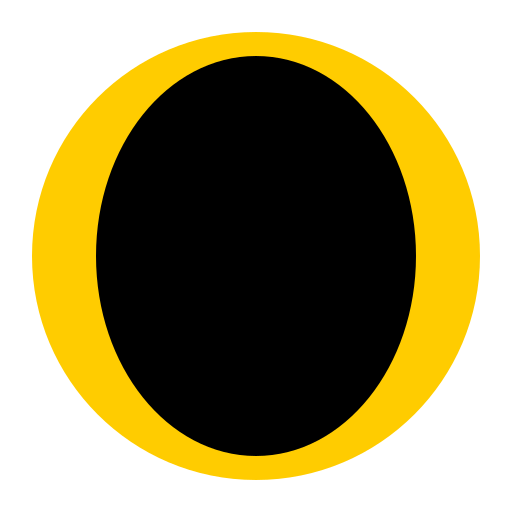 The Objective Economics Institute